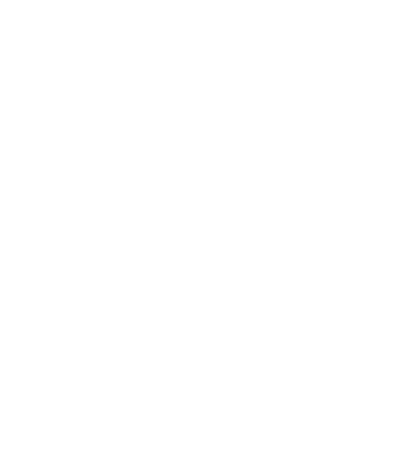 The National Lottery logo - a smiling hand with eyes in the crossed fingers - alongside the writing 'The National Lottery'