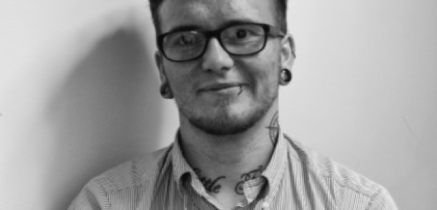 To mark the end of Pride month, our strategic lead for equality blogs on the importance of inclusion to the LGBTQ+ community at all levels, in order to end discrimination of this group in our sector.