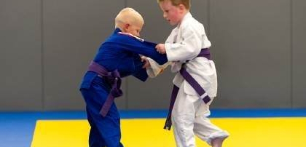 Bold new vision for safe sport unveiled   Sport England