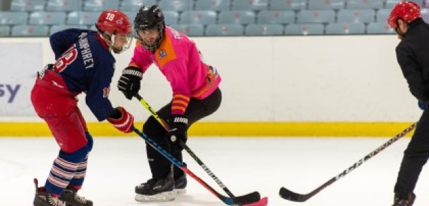 Record numbers playing sport and taking part in physical activity   Sport England