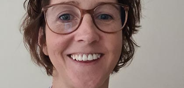 Integrating physical activity into future healthcare training