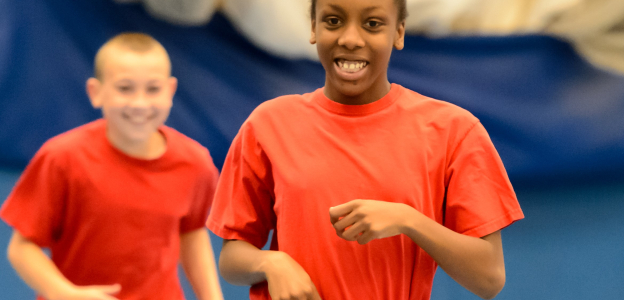 Chair and director of Safe Sport project appointed   Sport England