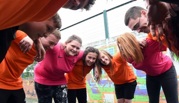 17-11-09-news-piece-get-set-to-go