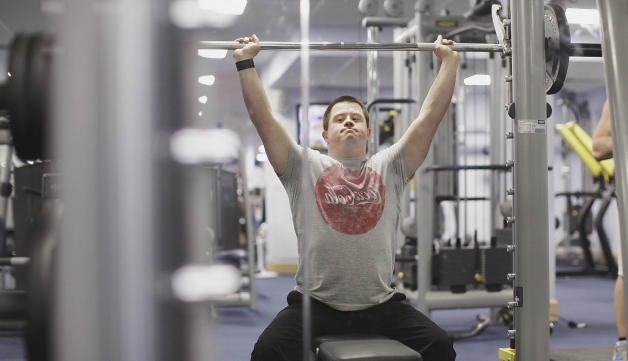 17-11-09-newspiece-disability-access-partnership-carousel