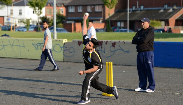 17-11-14-news-item-chance-to-shine-2