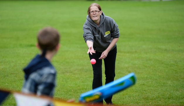 17-12-04-news-ldp-option-1