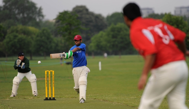 17-12-07-news-protecting-playing-fields-stats-released