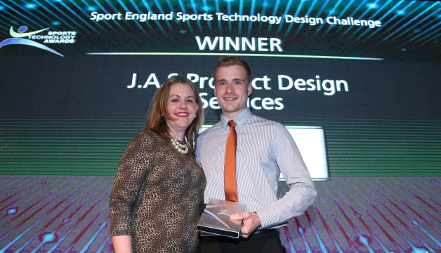 Sports Technology Awards