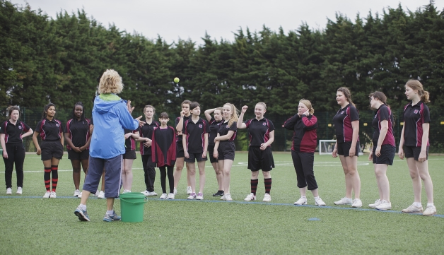 c-users-simono-desktop-st_mary_redcliffe_025_use