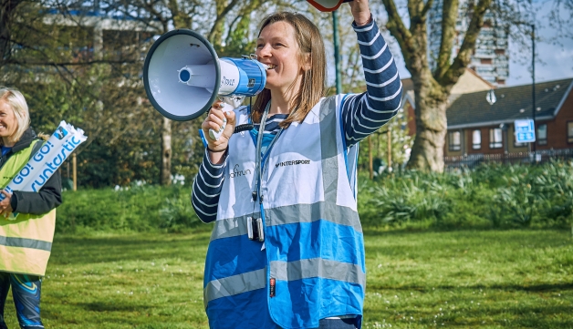 female-director-2000x1374