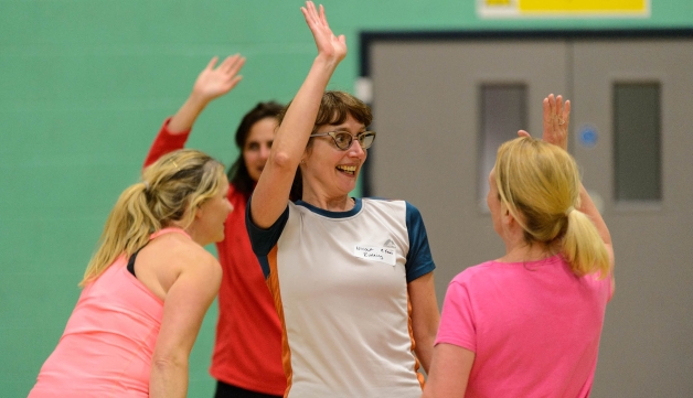 leap-transferable-games-0170resized