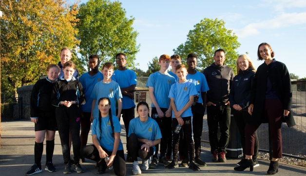 rwc2019-funding-announcement