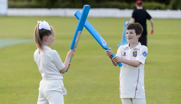 sileby-cricket-youth-0120