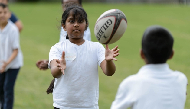 teacher-training-programme-rollout